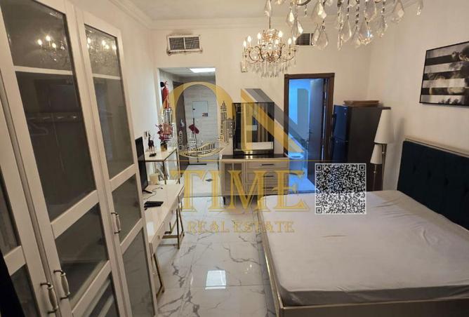 106408853 - Property Image 2