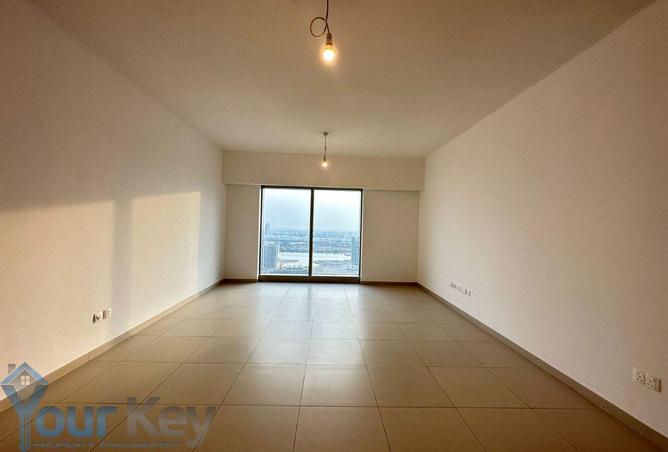 16192290 - صورة العقار 3