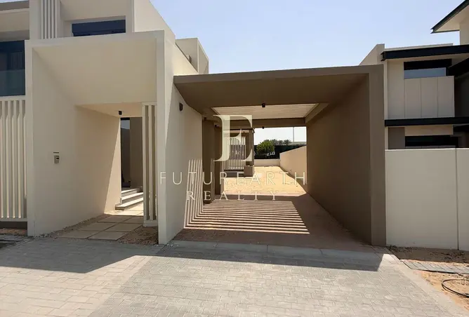155090531 - Property Image 3