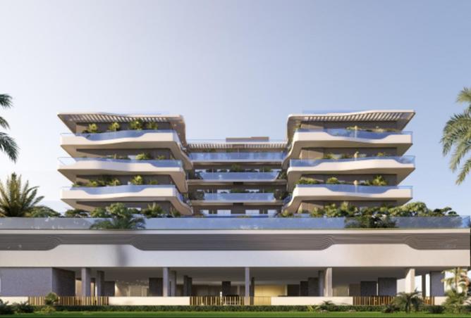 53574944 - صورة العقار 3