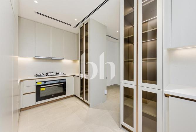 116819479 - Property Image 3