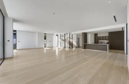 Villa - 5 Bedrooms - 7 Bathrooms for rent in Alaya - Tilal Al Ghaf - Dubai