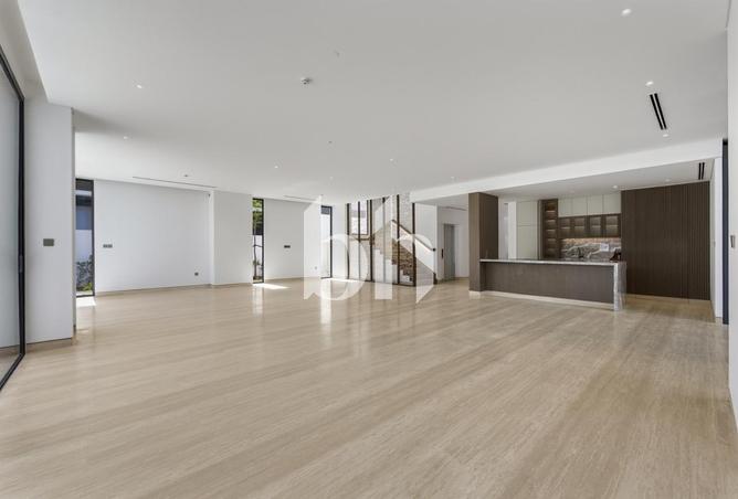 116819479 - Property Main Image