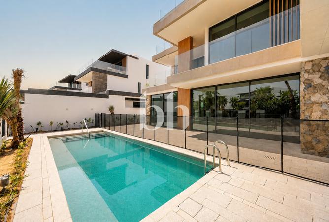 116819479 - Property Main Image