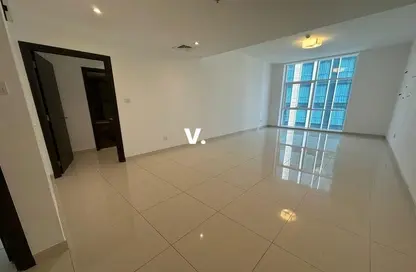 شقة - غرفة نوم - 2 حمامات للايجار في فندق أسكوت بارك - شارع الشيخ زايد - دبي