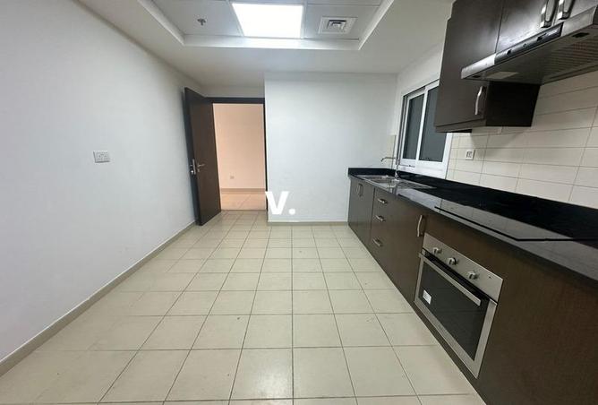 66694531 - صورة العقار 2