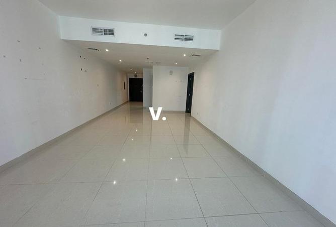 66694531 - صورة العقار 3