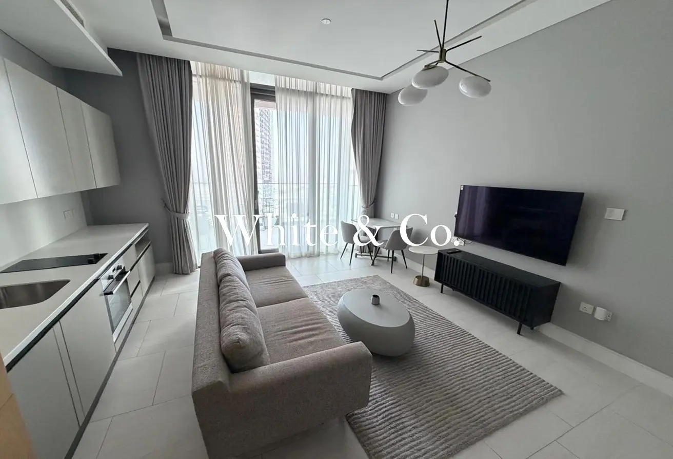 90905384 - Property Main Image