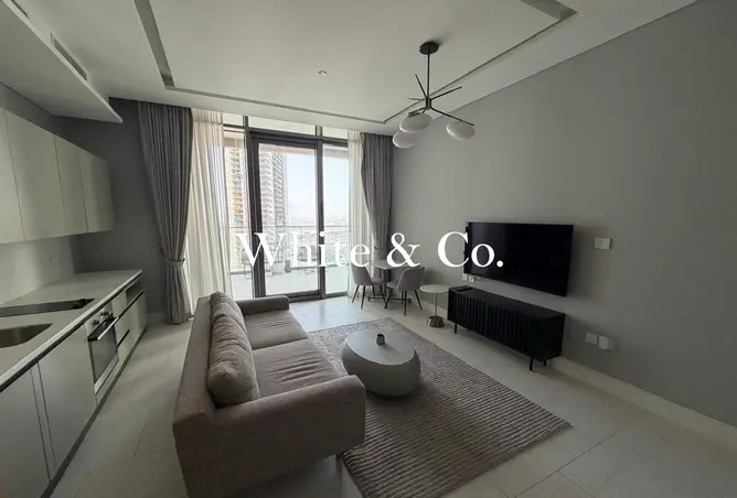 90905384 - Property Image 2