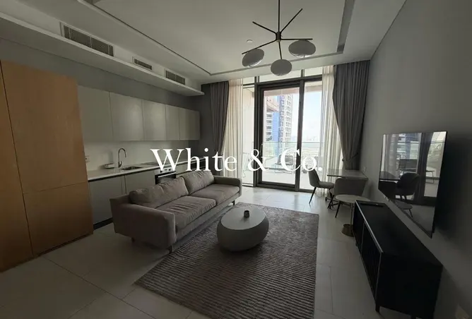 90905384 - Property Image 3