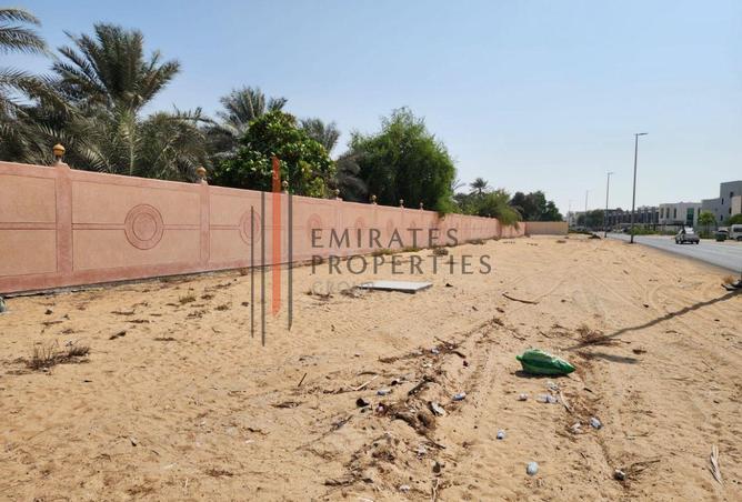 2OizO1wED0y - Property Image 2