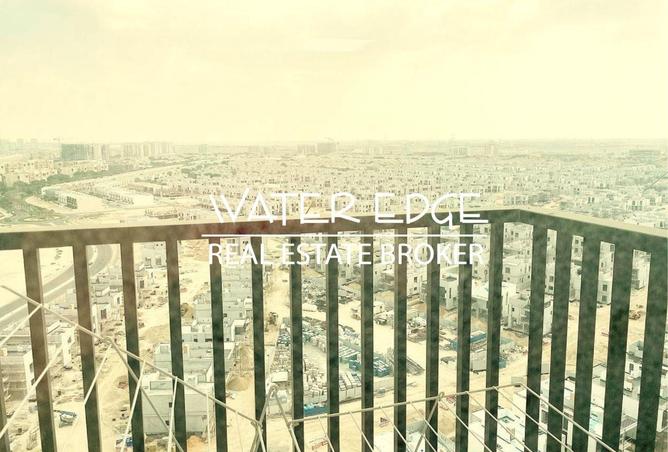 79412429 - الصورة الرئيسية للعقار