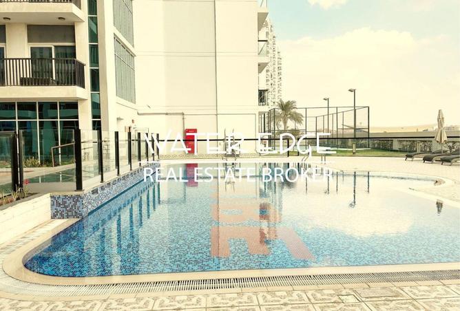 79412429 - صورة العقار 3