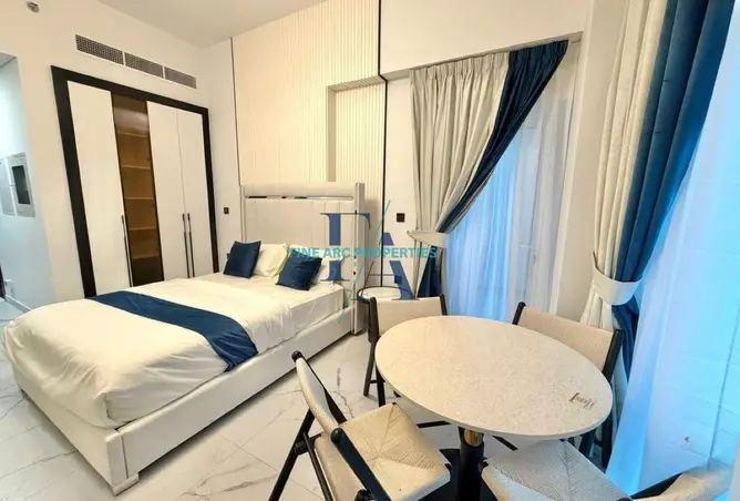 161440841 - Property Image 2