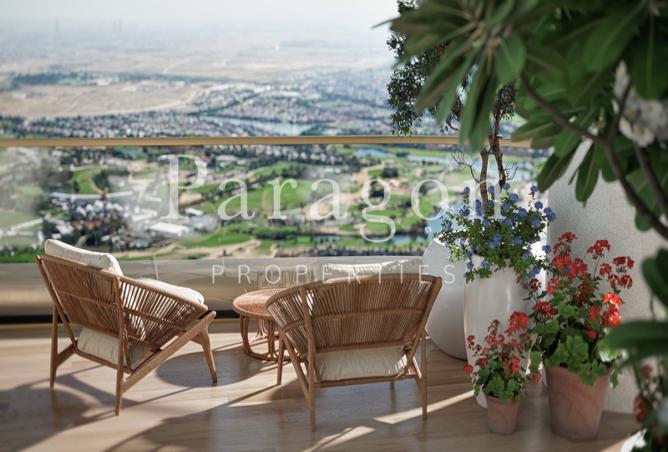 15954657 - صورة العقار 3