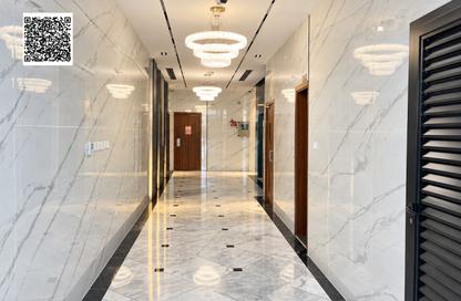 Whole Building - 7+ - 7+ for sale in Al Jurf Industrial 2 - Al Jurf Industrial - Ajman