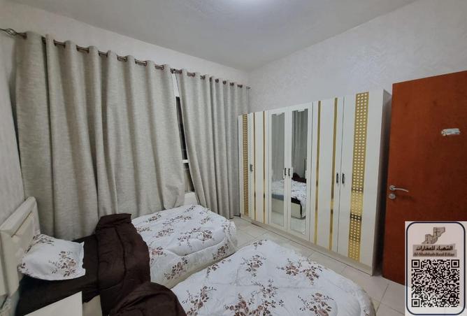 56568190 - صورة العقار 2