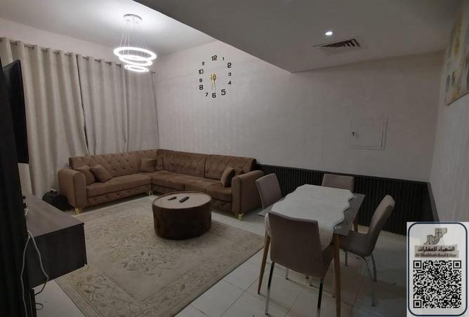 56568190 - صورة العقار 3