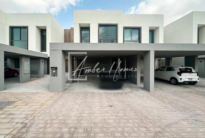 16166218 - Property Image 3