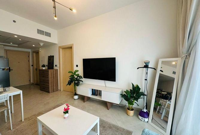 16173808 - صورة العقار 3