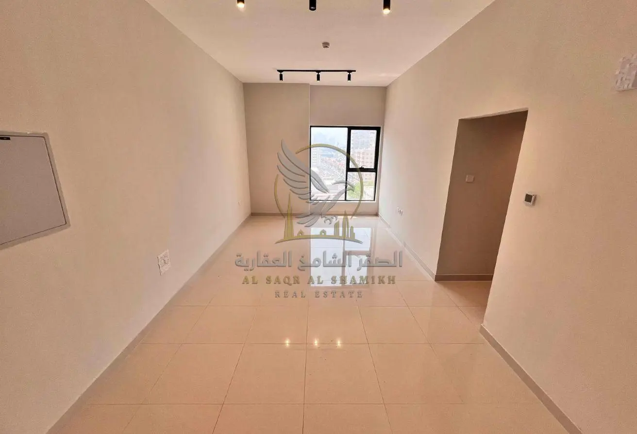 150047051 - Property Main Image