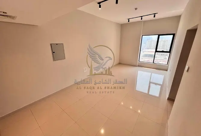150047051 - Property Image 2