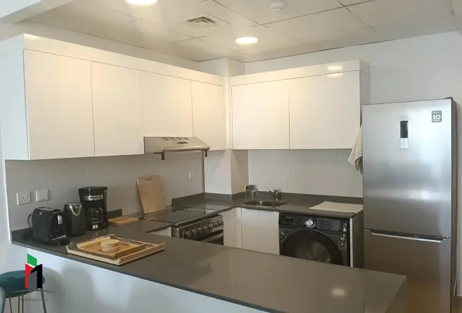 148634163 - Property Image 3