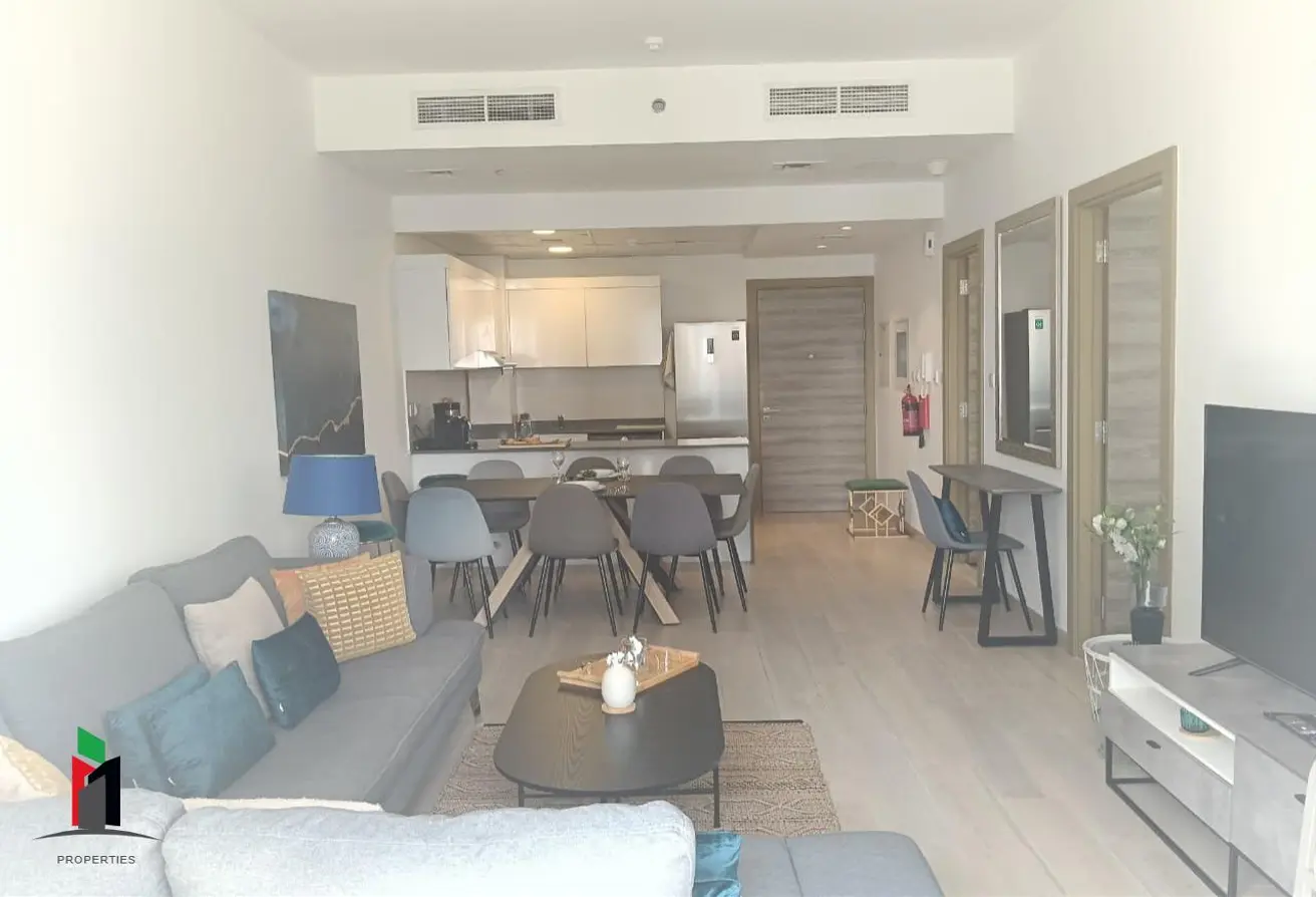 148634163 - Property Main Image