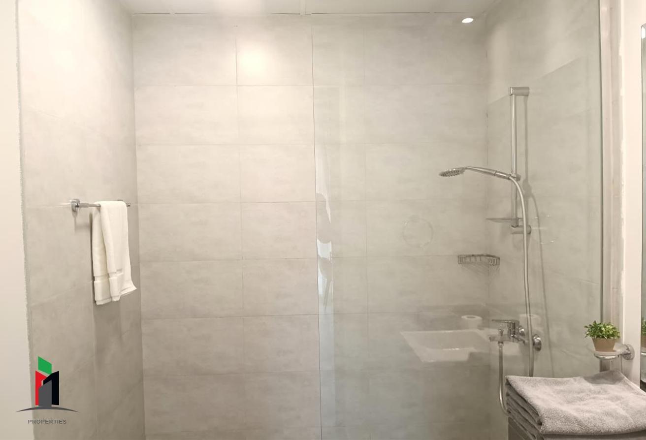 Furnished 1BR | Vacant | High Floor | 2 Cheques photo 19