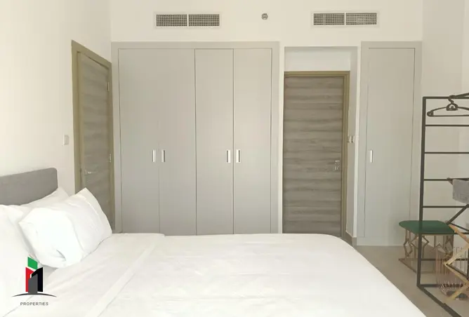 148634163 - Property Image 2