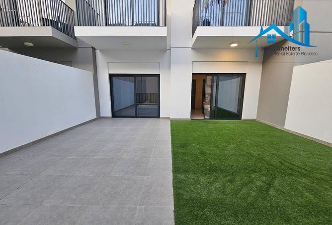 117282693 - Property Main Image