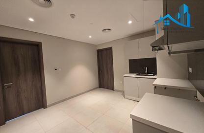Apartment - 1 Bedroom - 2 Bathrooms for rent in Sun Point Dubai B - Sun Point Dubai - Dubai Production City (IMPZ) - Dubai