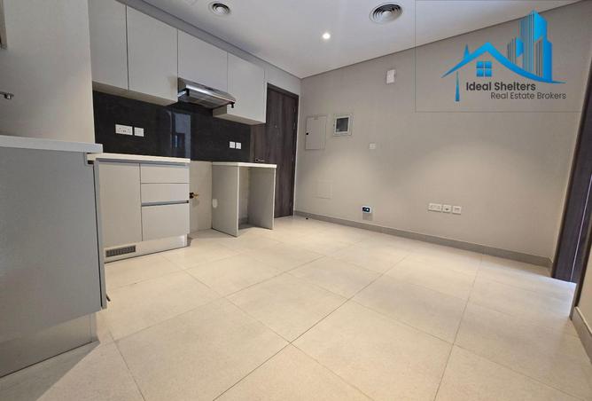 117282693 - Property Image 3