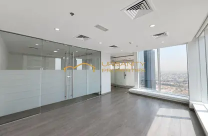 Office Space - Studio for rent in Al Manara Tower - Business Bay - Dubai Office Space - Studio for rent in Al Manara Tower - Business Bay - Dubai