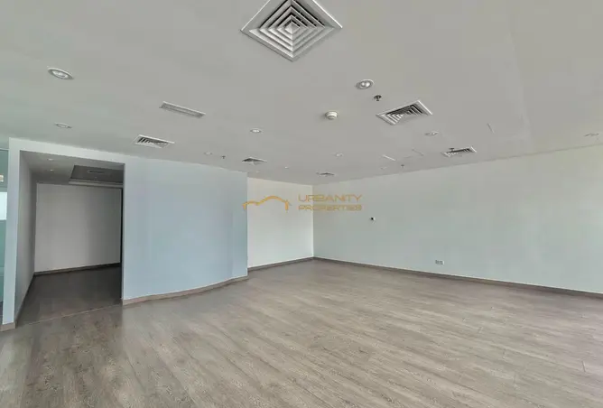 123374367 - صورة العقار 2