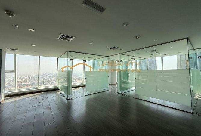 123374367 - Property Main Image