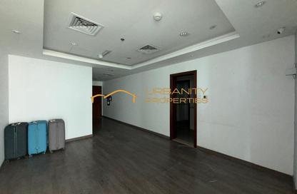 Office Space - Studio for rent in Al Manara Tower - Business Bay - Dubai