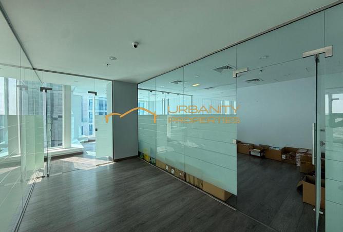 123374367 - Property Image 3