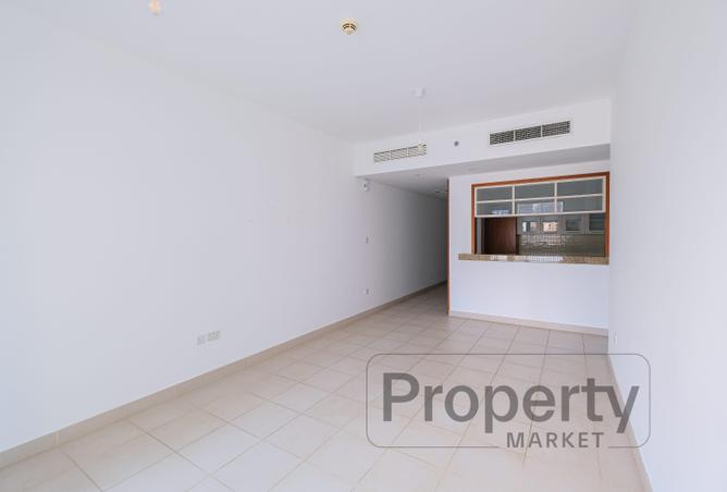 65171916 - Property Image 3