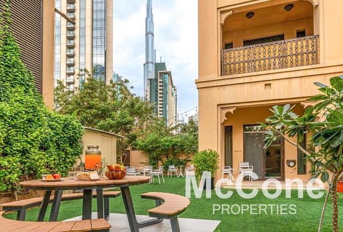 99115666 - Property Main Image