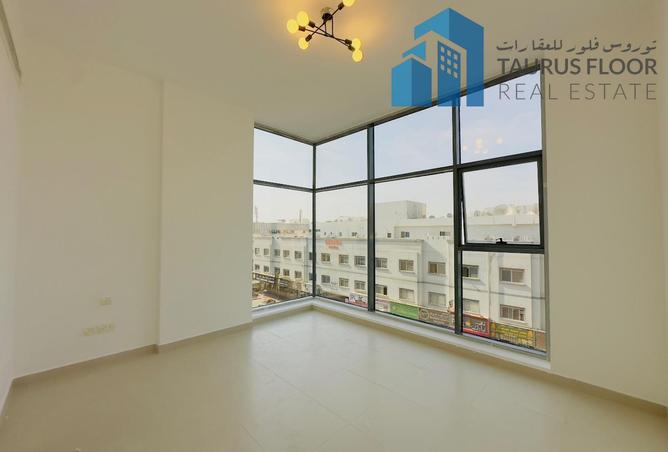 61289921 - Property Main Image