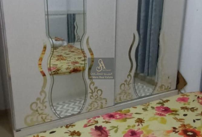 15892310 - Property Image 2