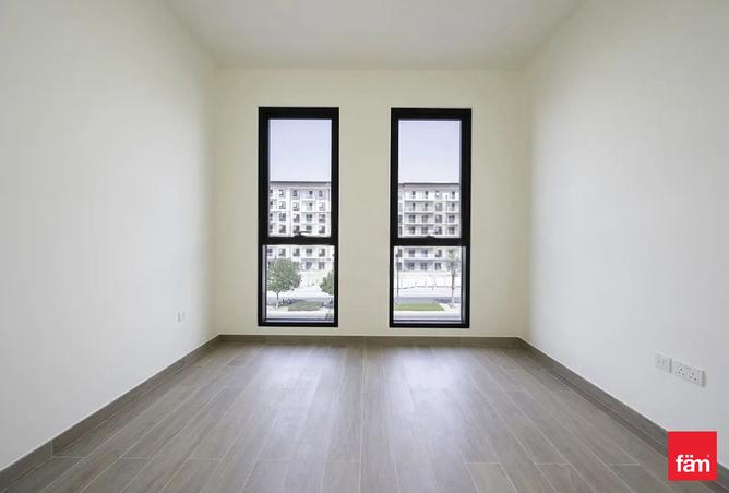 16048922 - صورة العقار 3