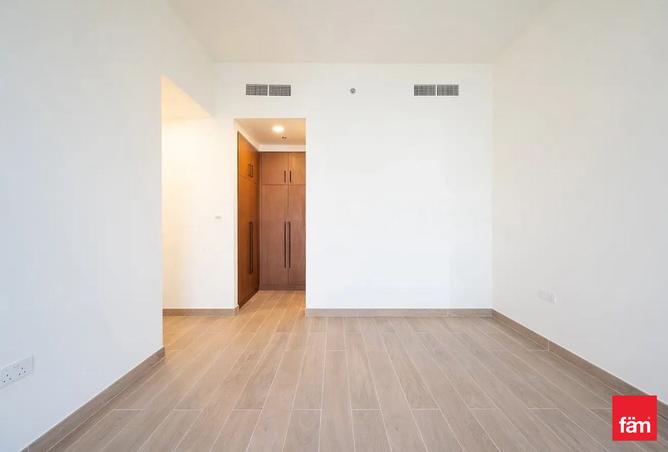 16048922 - صورة العقار 2