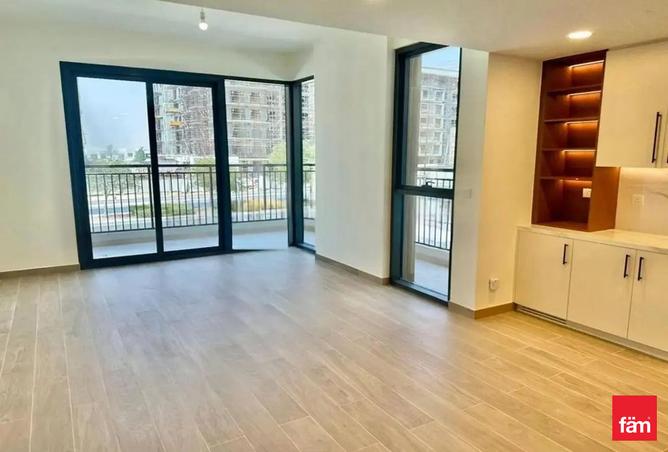 16048922 - الصورة الرئيسية للعقار