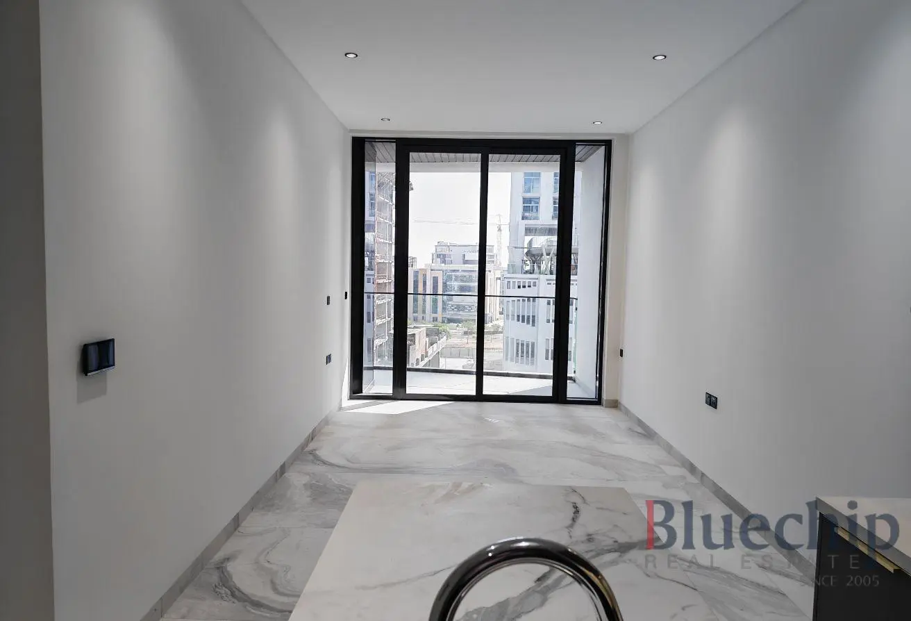 158223310 - Property Main Image