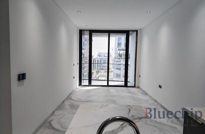 Apartment - 2 - 3 for rent in 48 Parkside - Arjan - Dubai Apartment - 2 - 3 for rent in 48 Parkside - Arjan - Dubai