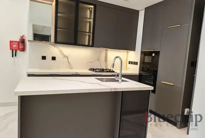 158223310 - Property Image 3