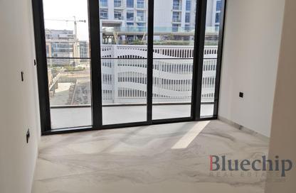 Apartment - 2 - 3 for rent in 48 Parkside - Arjan - Dubai Apartment - 2 - 3 for rent in 48 Parkside - Arjan - Dubai
