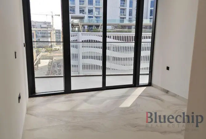 158223310 - Property Image 2